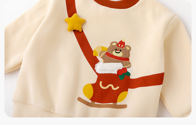 O1CN01NjURYt1D8pDMhhjwa_!!2206676900172-0-cib