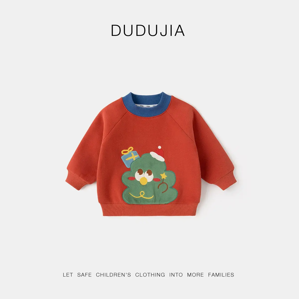 O1CN0174pA3Q1D8pD7mOuUr_!!2206676900172-0-cib.jpg_