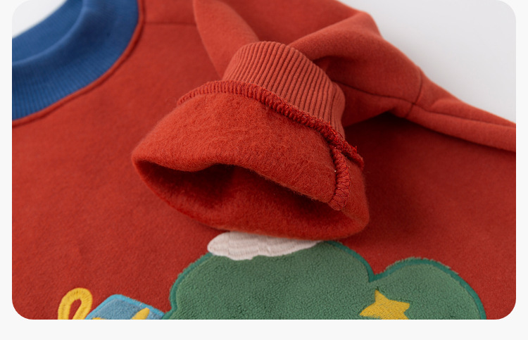 O1CN01gB63b61D8pD87quBb_!!2206676900172-0-cib