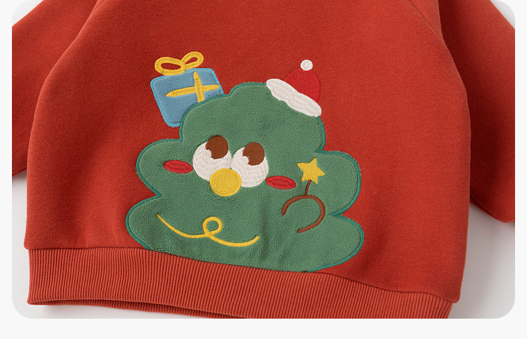 O1CN01DUOT5c1D8pD7G0N3g_!!2206676900172-0-cib