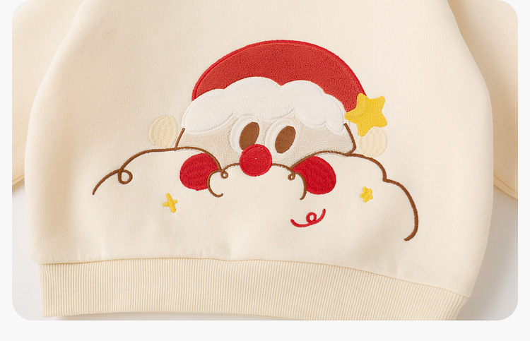 O1CN01WYEI4E1D8pD6dsoTO_!!2206676900172-0-cib