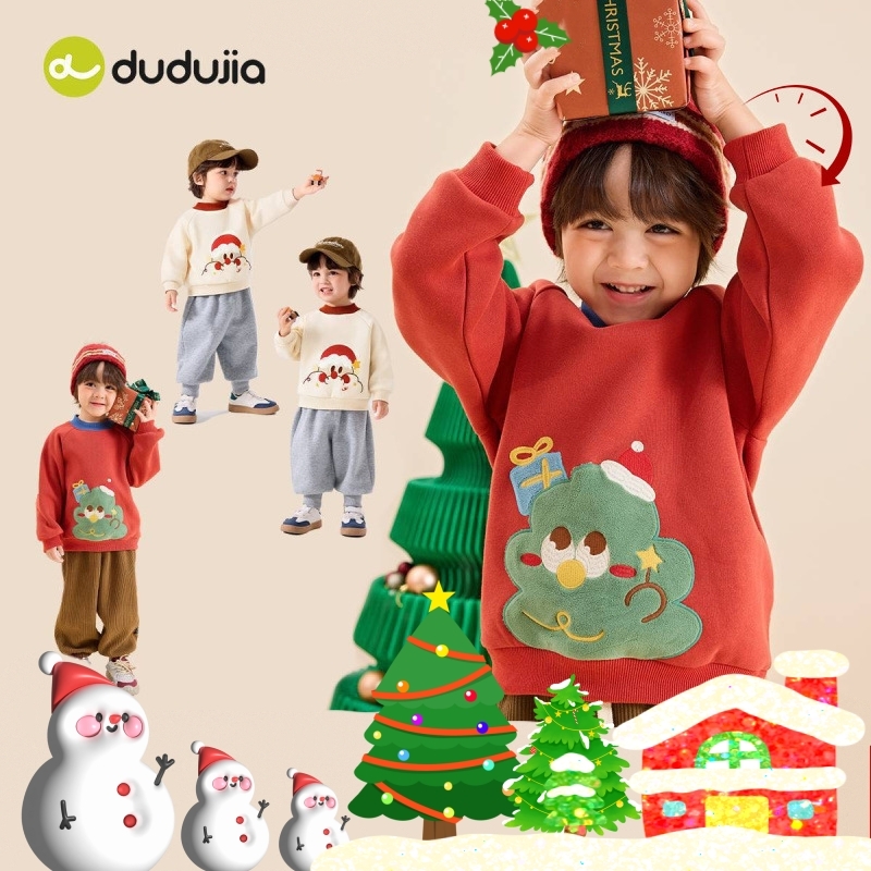 O1CN01jnG1YD1D8pECMQTry_!!2206676900172-0-cib