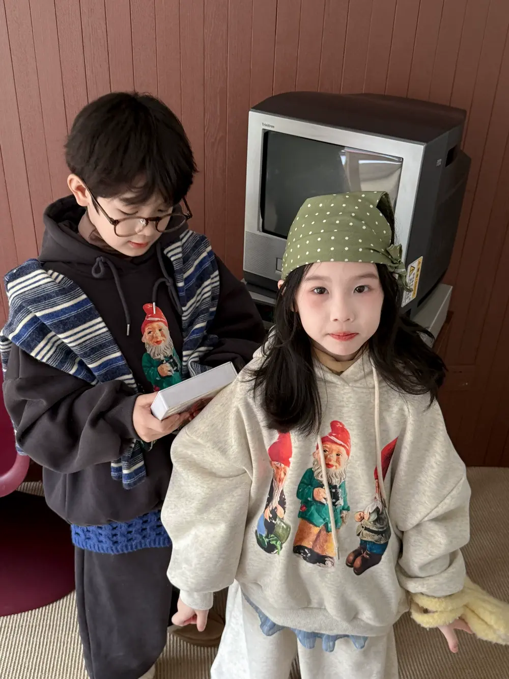 O1CN01kSKP6F1LC2vagJK8x_!!952311262-0-cib.jpg_