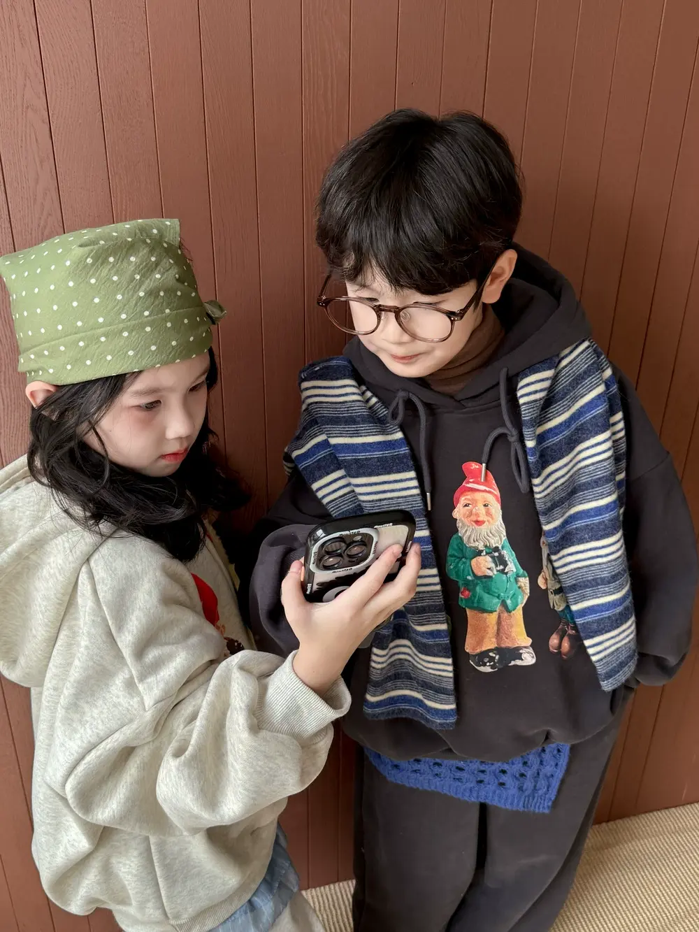 O1CN016KwGw41LC2vZX2YnJ_!!952311262-0-cib.jpg_