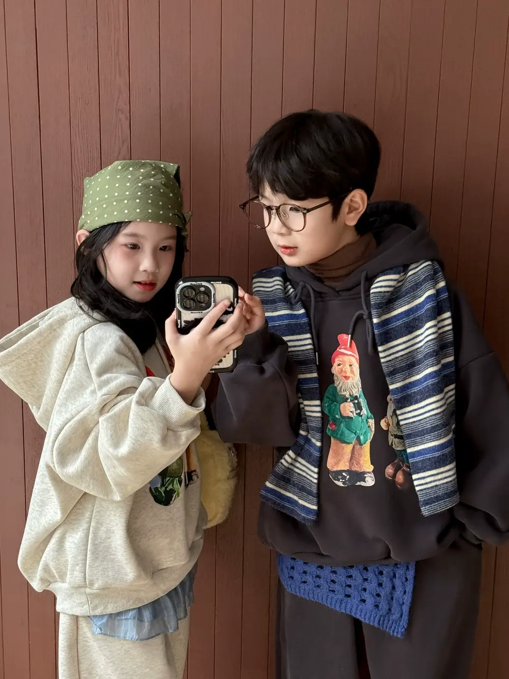 O1CN01ov8kIn1LC2vZmNs6D_!!952311262-0-cib.jpg_