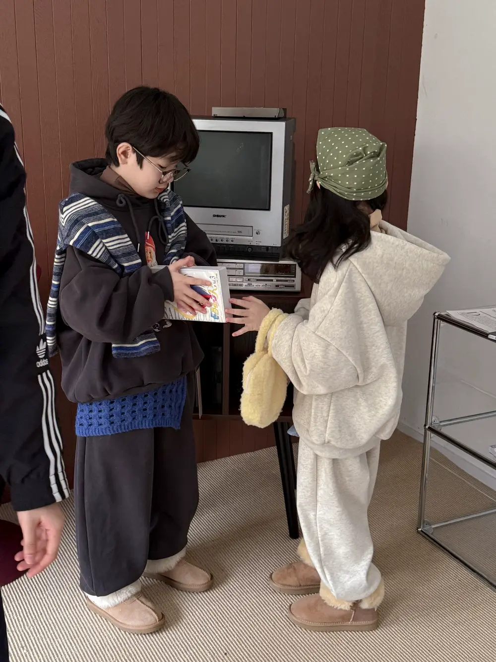 O1CN01QB0pUB1LC2vbbmIQU_!!952311262-0-cib.jpg_