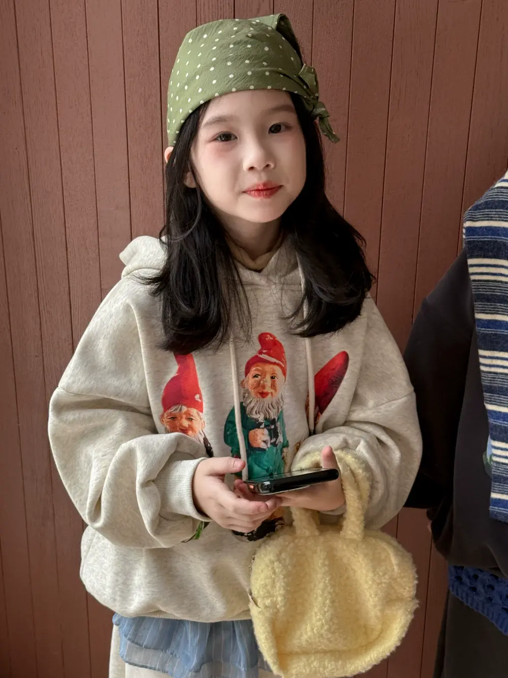 O1CN01sY3mLI1LC2vY7Gfip_!!952311262-0-cib.jpg_