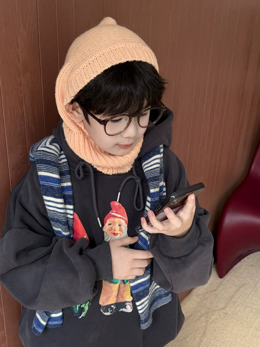 O1CN01Itd0Wz1LC2vZss5Ph_!!952311262-0-cib.jpg_