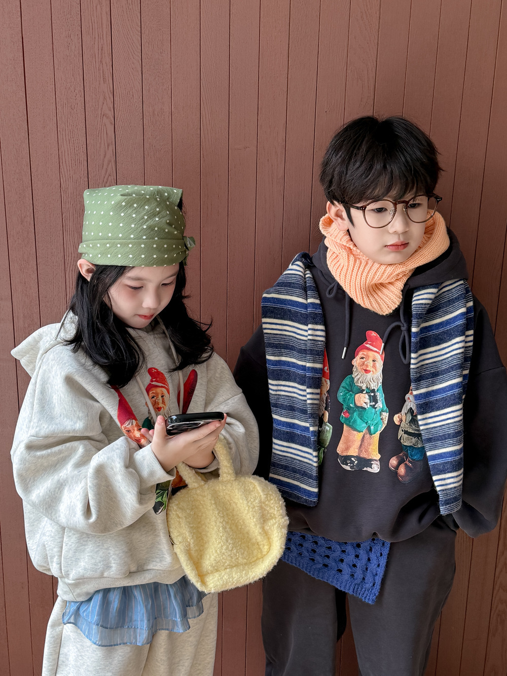 O1CN01lW7RyU1LC2vZuAxbq_!!952311262-0-cib