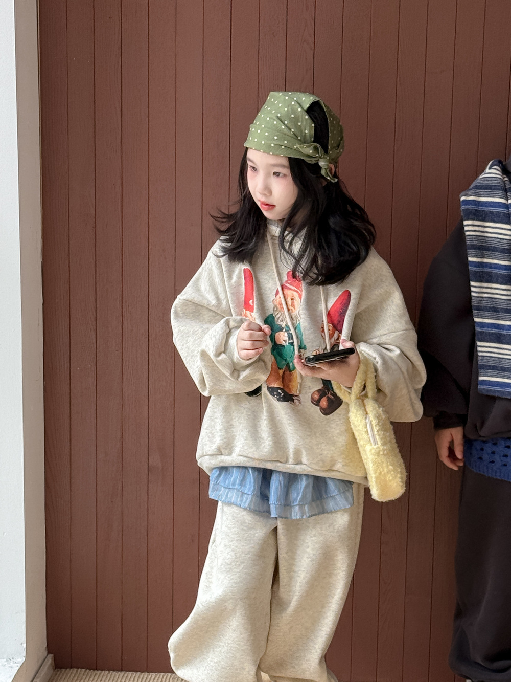 O1CN016bpBQB1LC2vZTrBnQ_!!952311262-0-cib