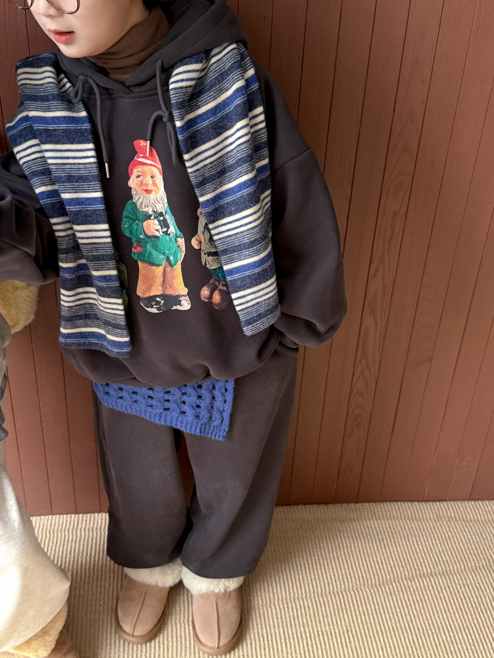 O1CN01XkYOCt1LC2vZt8Oqb_!!952311262-0-cib