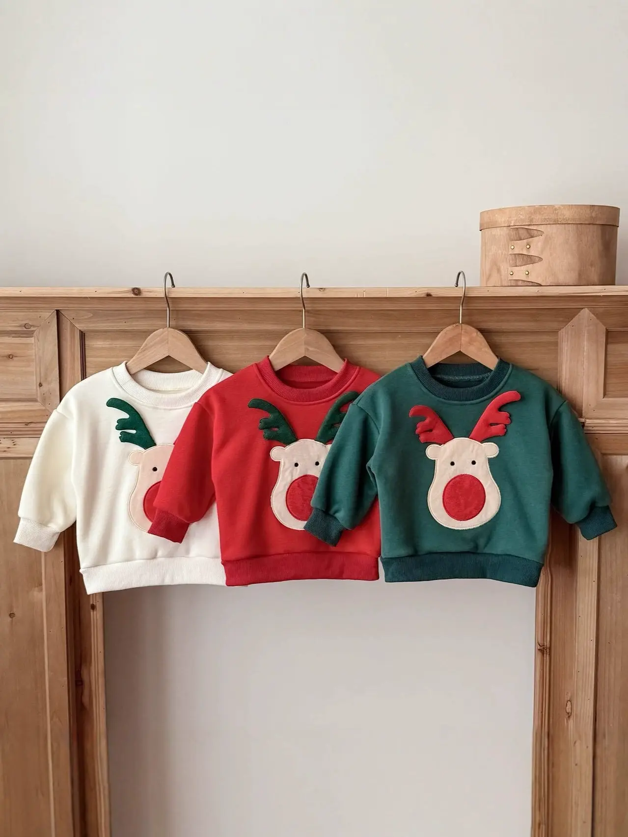 O1CN01dMKZnn1Uh2HF72lFq_!!2212322262548-0-cib.jpg_