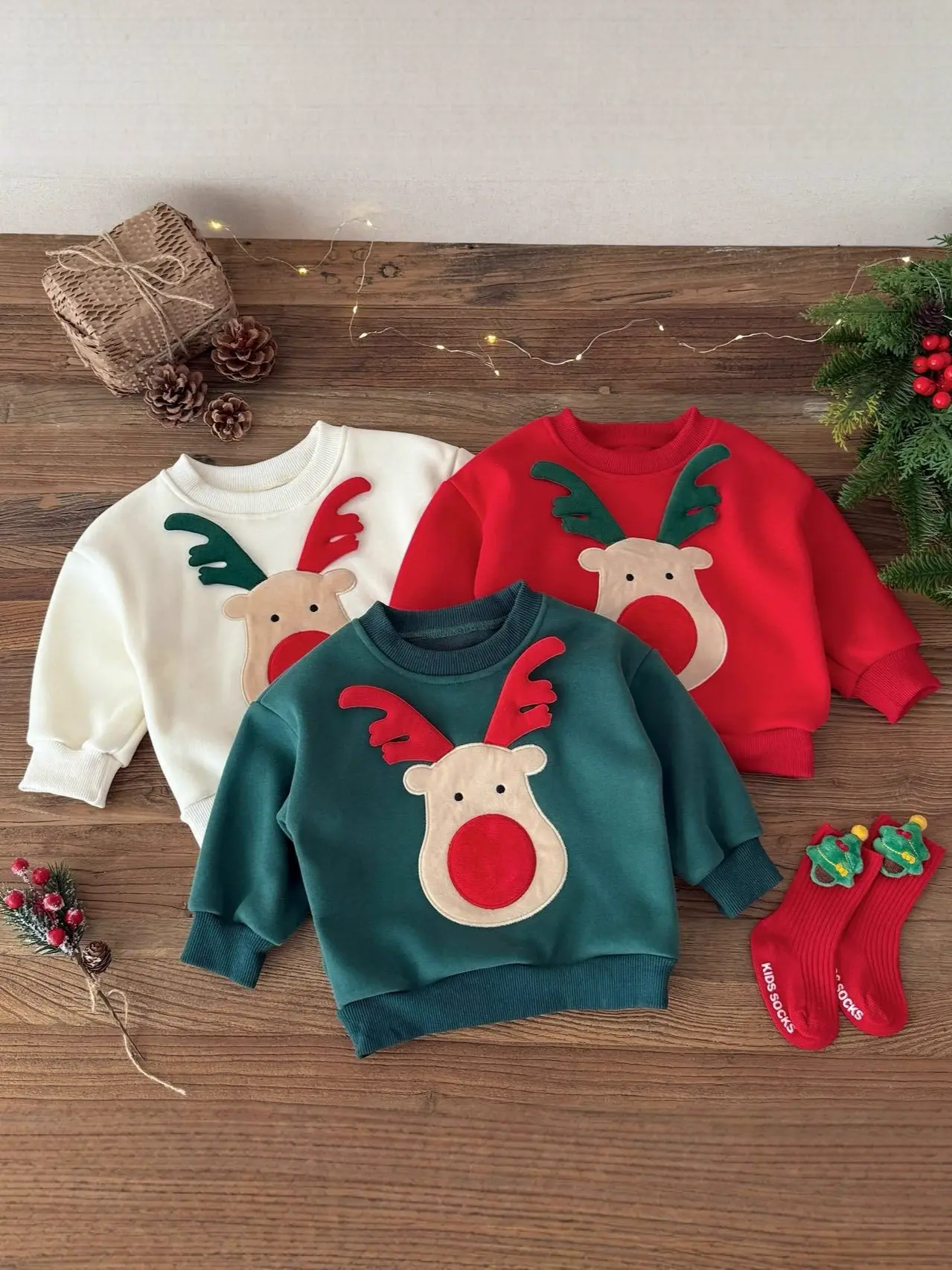 O1CN01MWEECK1Uh2HGihWOe_!!2212322262548-0-cib.jpg_