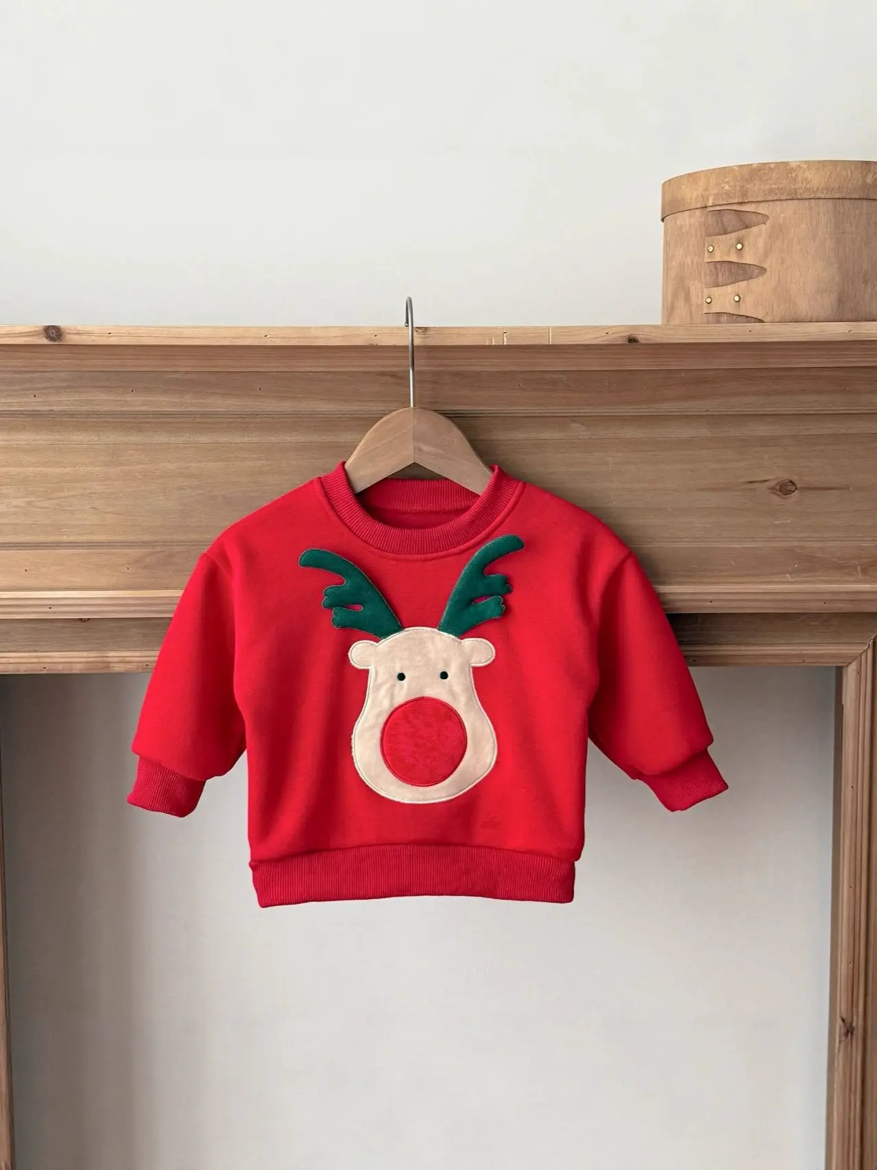 O1CN01NiHUJ81Uh2HGI8hkp_!!2212322262548-0-cib.jpg_