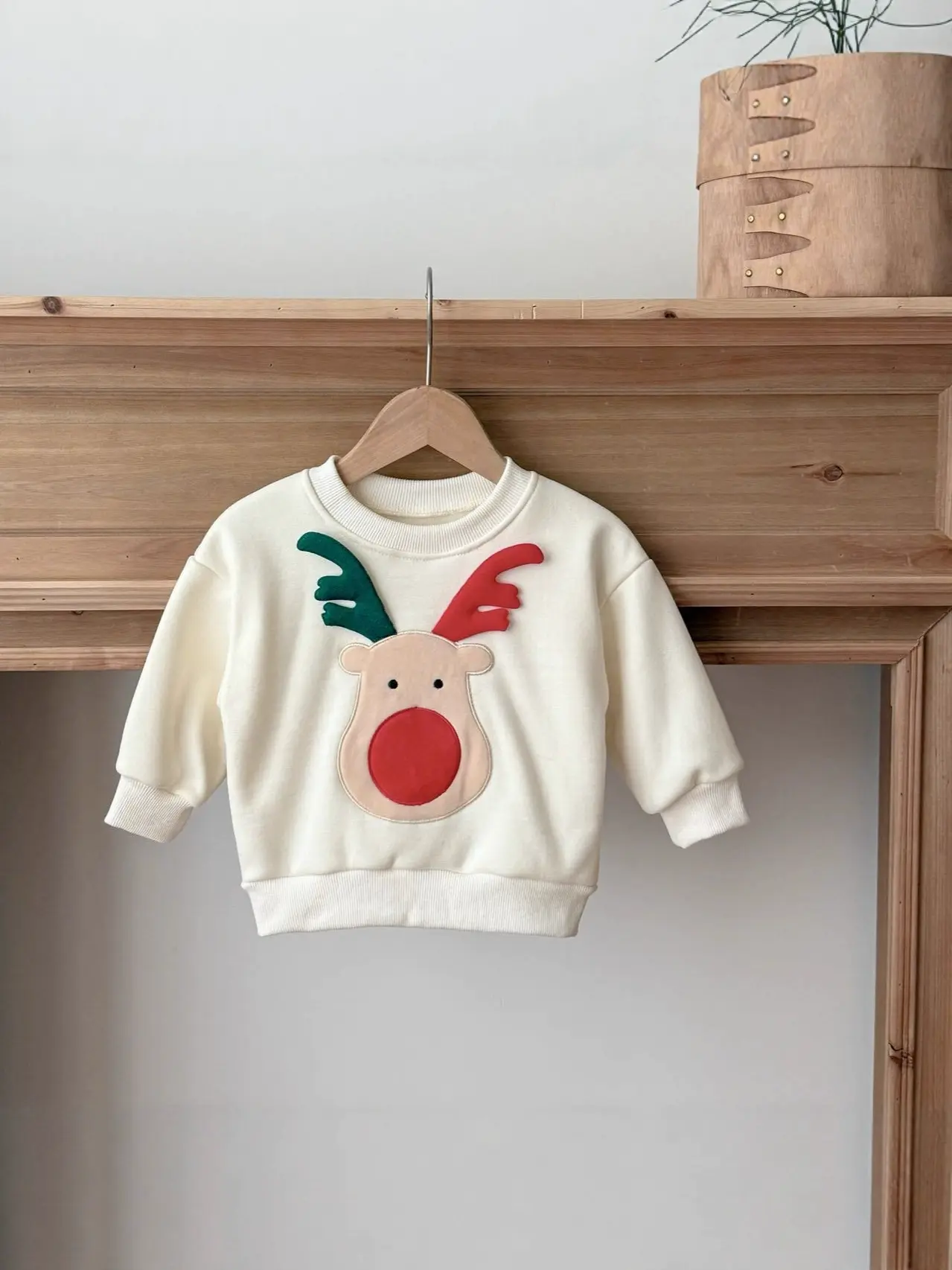 O1CN01bsKBif1Uh2HFW3JkL_!!2212322262548-0-cib.jpg_