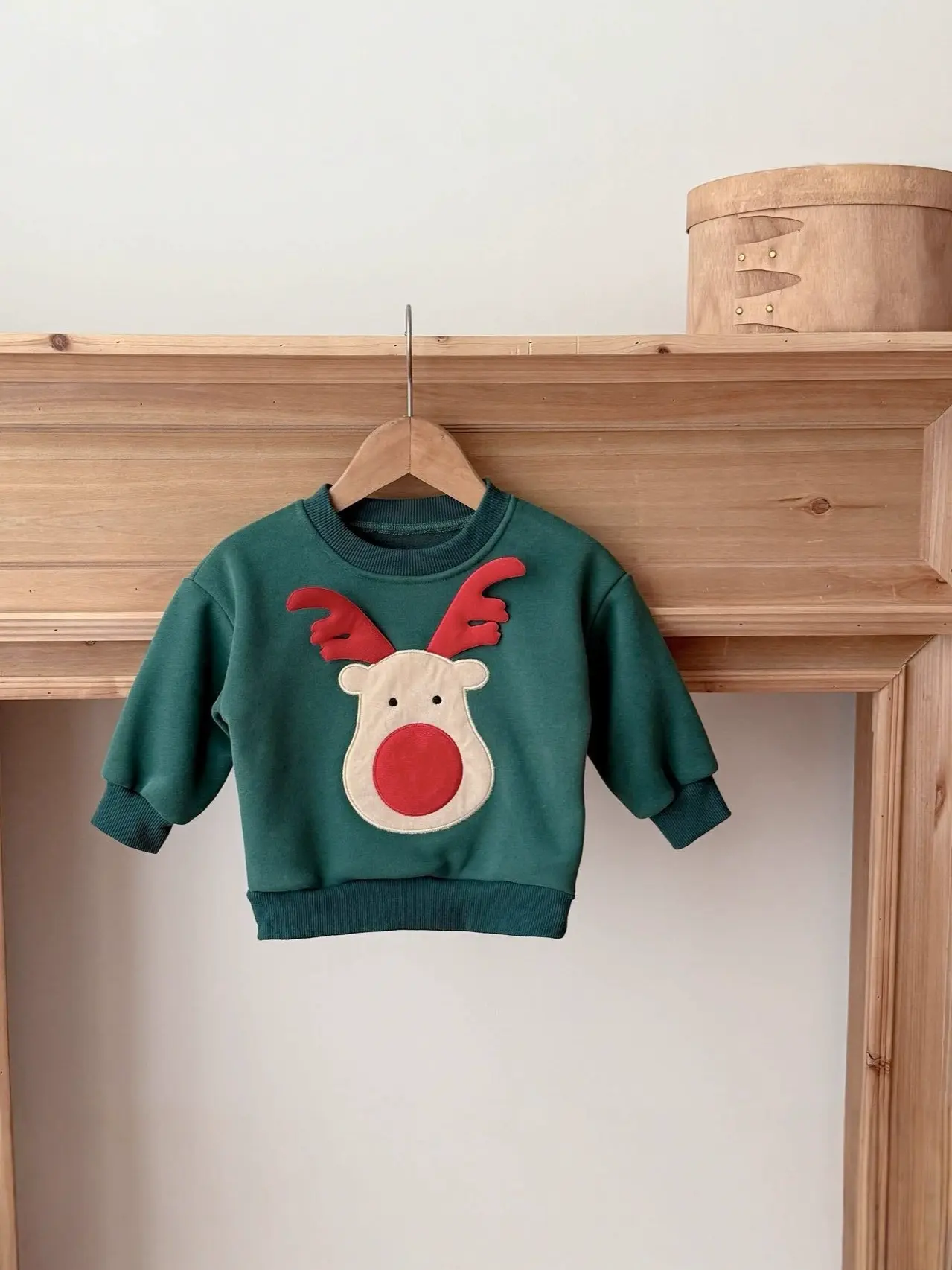 O1CN01WkYUxA1Uh2HGCtAoc_!!2212322262548-0-cib.jpg_