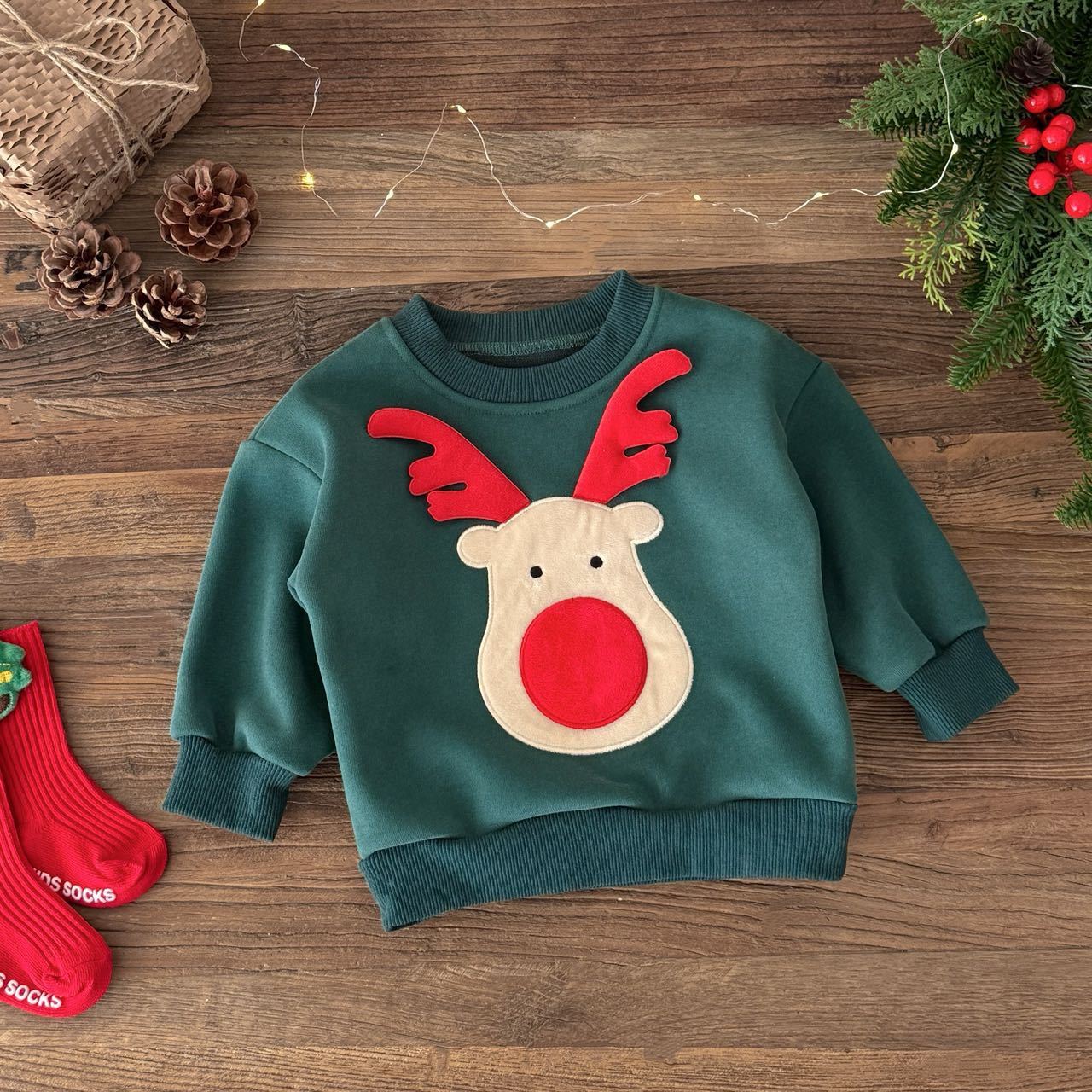 O1CN01McVavj1Uh2HEjt58p_!!2212322262548-0-cib