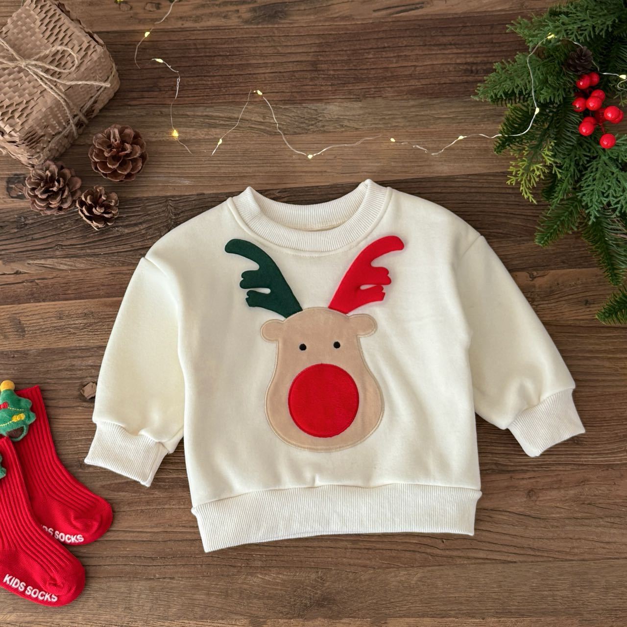 O1CN01HvlsuQ1Uh2HGZgxdJ_!!2212322262548-0-cib