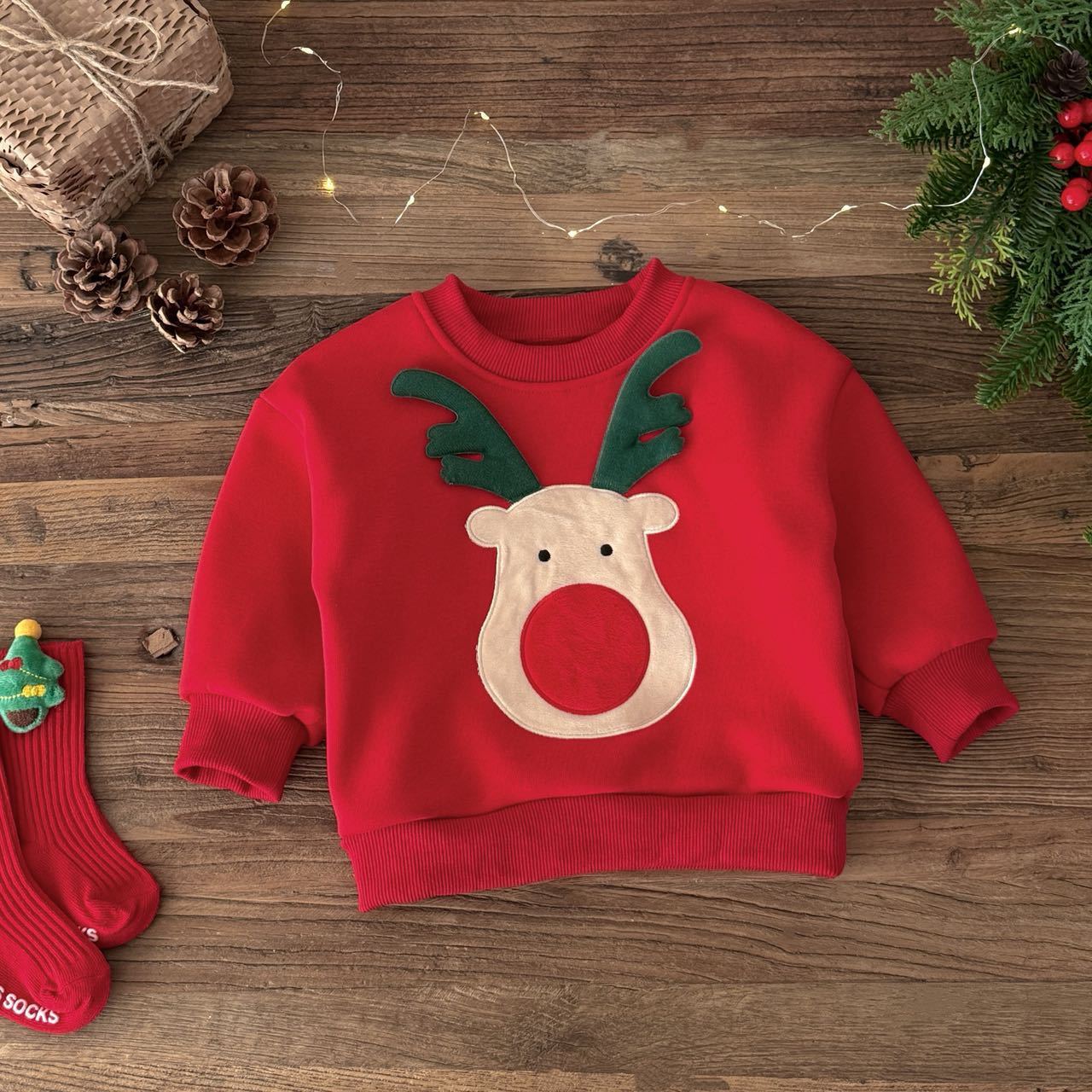 O1CN01ZquBh71Uh2HGIQlGs_!!2212322262548-0-cib