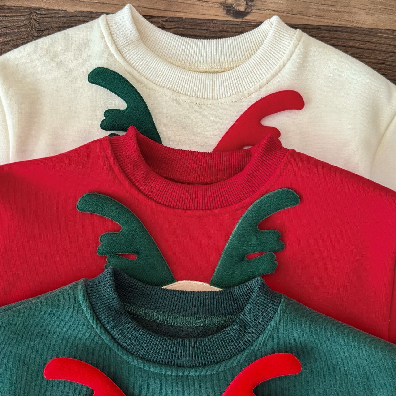 O1CN019NWohy1Uh2HFWKMyA_!!2212322262548-0-cib