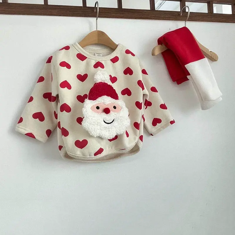 O1CN01ZpRIMn1Uh1xjXnbCL_!!2212322262548-0-cib.jpg_