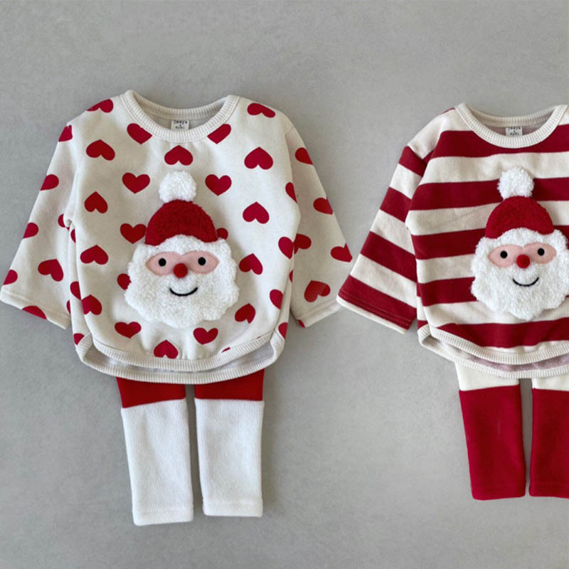 O1CN014Vfqej1Uh1xw9Hria_!!2212322262548-0-cib