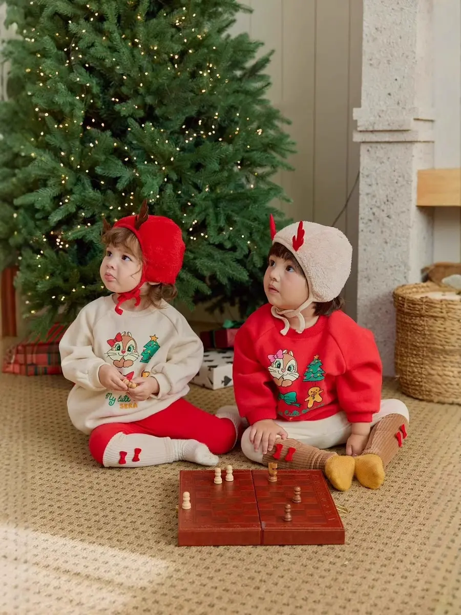 O1CN01O43Dzs1Uh2BNarfj7_!!2212322262548-0-cib.jpg_