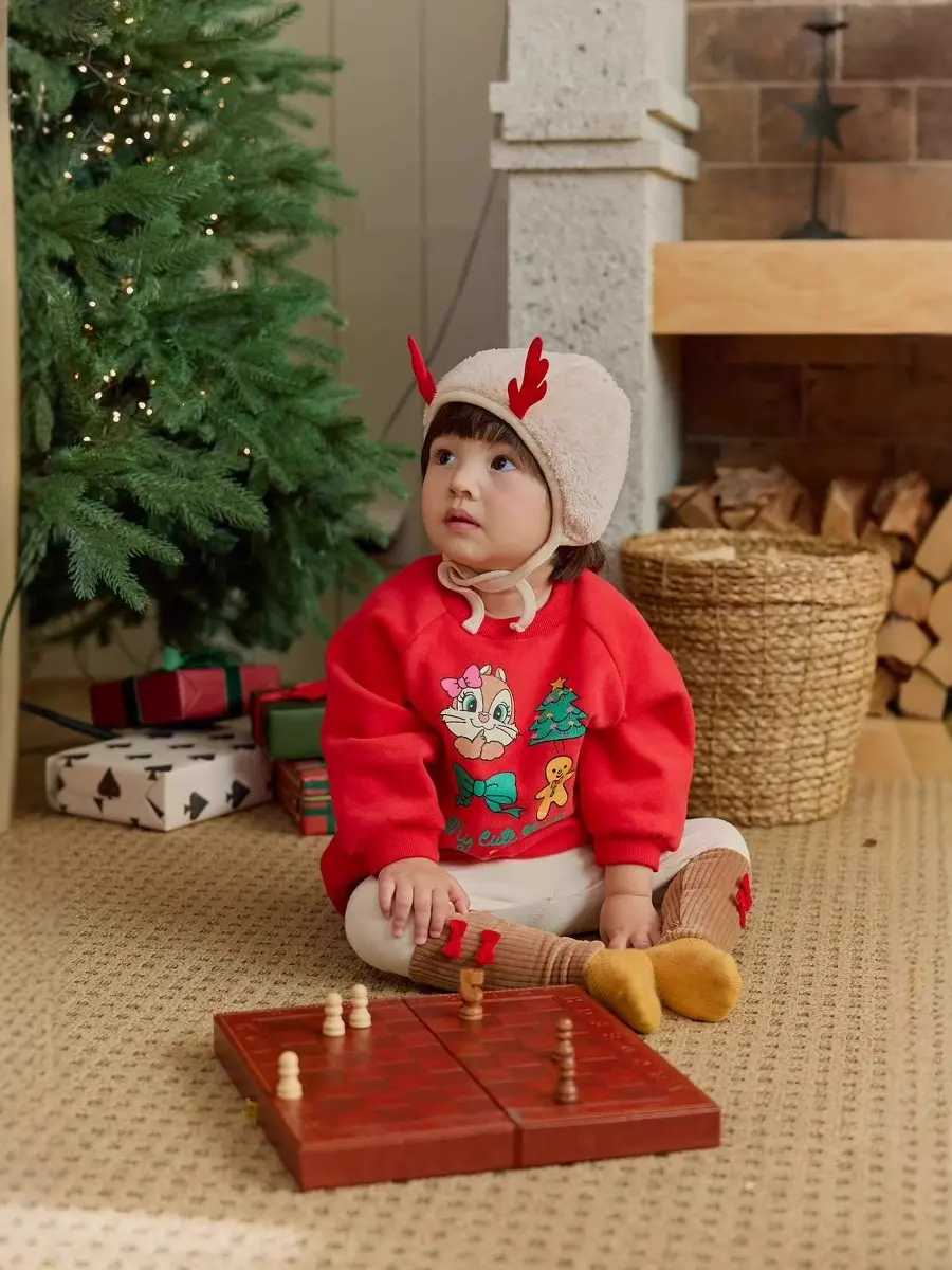 O1CN01f9vZgU1Uh2BNj20Is_!!2212322262548-0-cib.jpg_