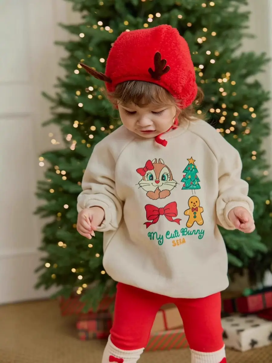 O1CN015VhMgD1Uh2BOkecqH_!!2212322262548-0-cib.jpg_