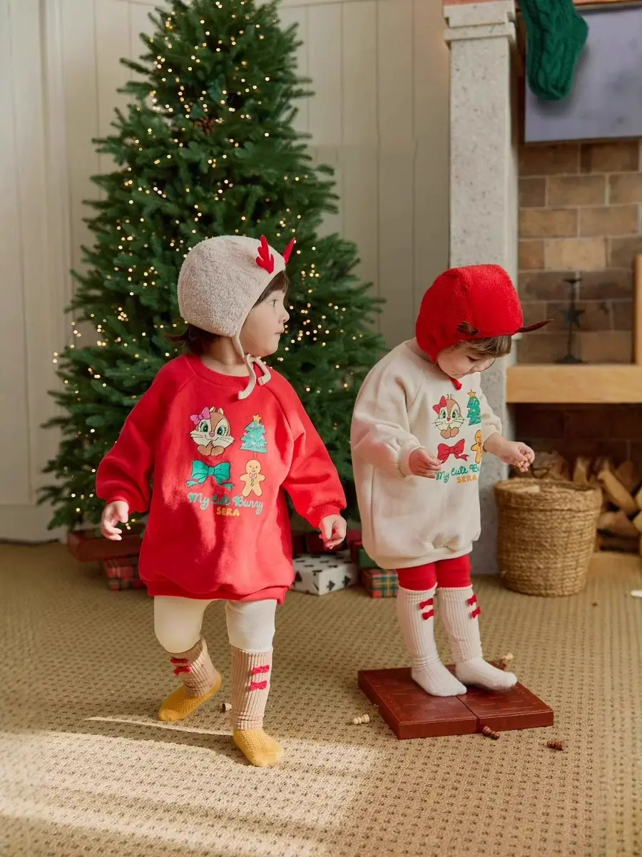 O1CN01lzRSED1Uh2BMVMdcG_!!2212322262548-0-cib.jpg_