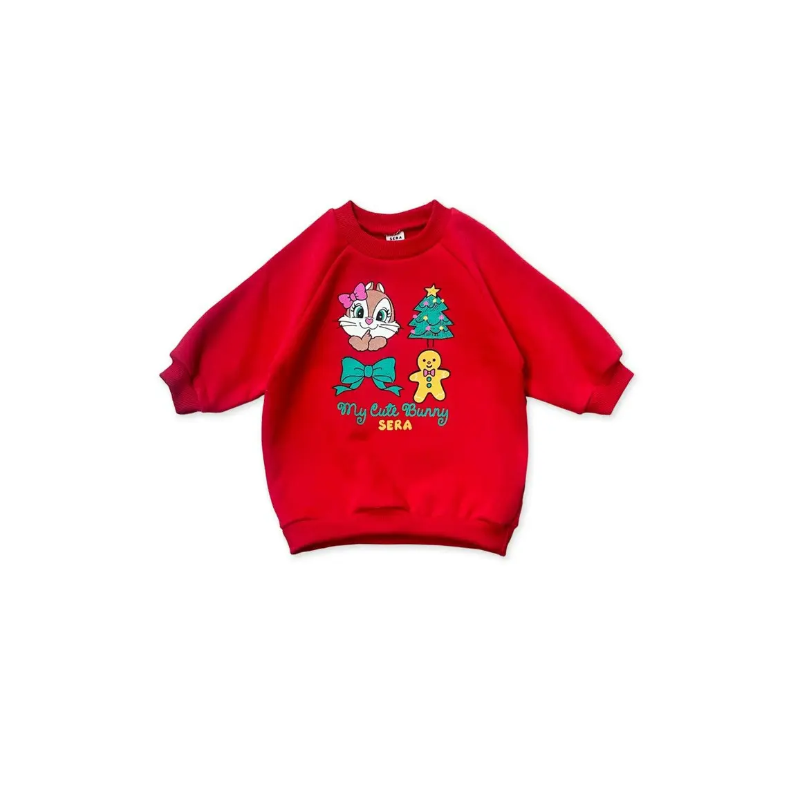 O1CN01uqnI1j1Uh2BOFge59_!!2212322262548-0-cib.jpg_