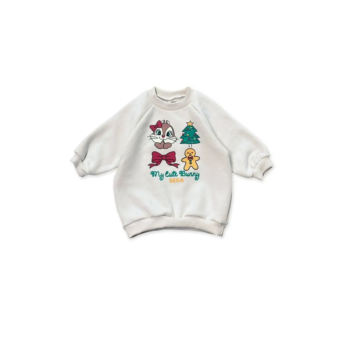 O1CN017Wu0Ni1Uh2BJBuOb3_!!2212322262548-0-cib.jpg_