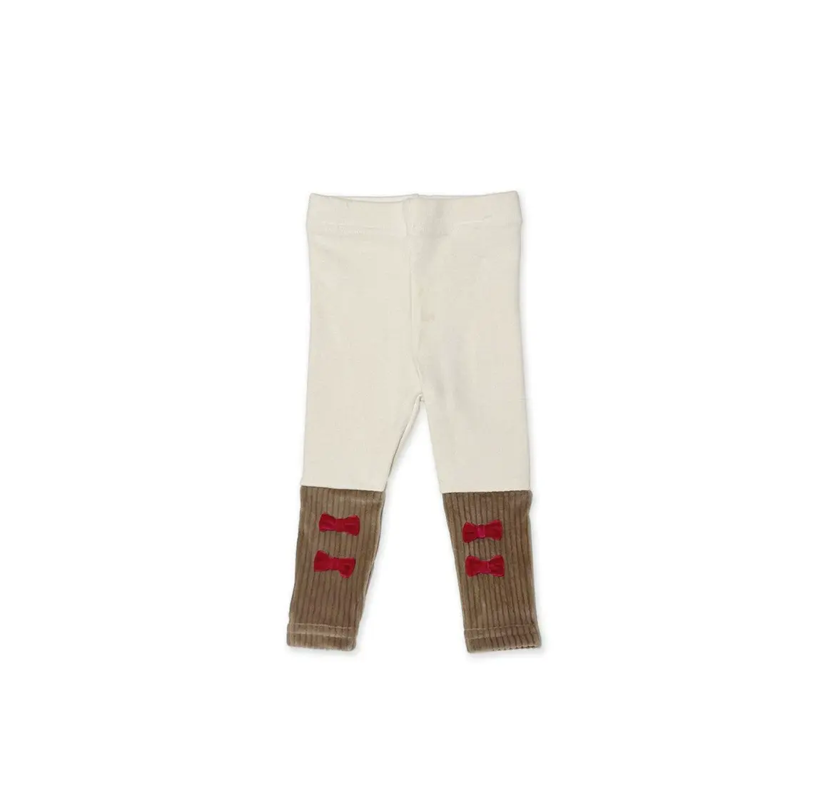 O1CN01qnoEc01Uh2BMpBGvD_!!2212322262548-0-cib.jpg_