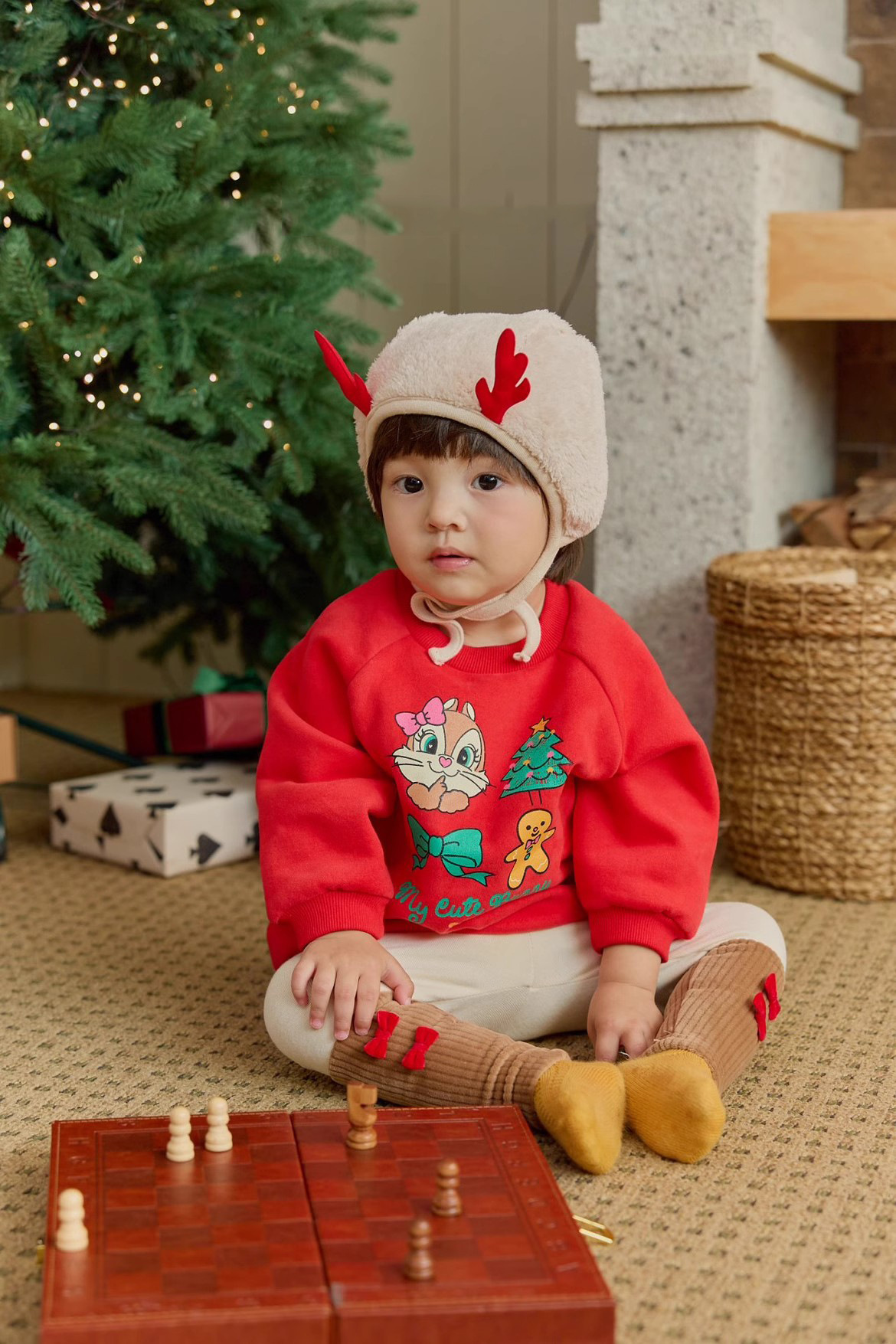 O1CN01rJLQqZ1Uh2BK9ZAdz_!!2212322262548-0-cib