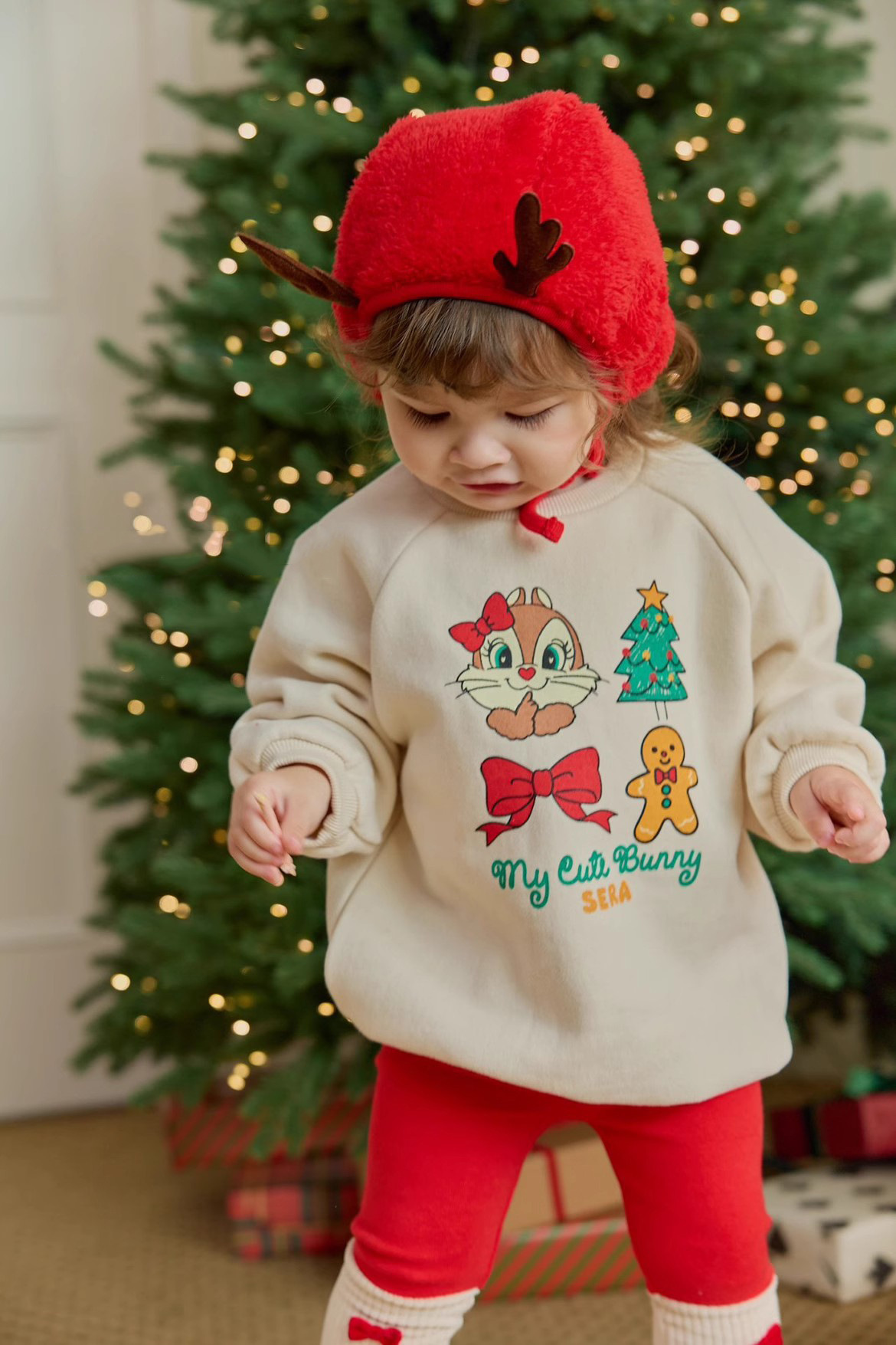 O1CN01Vqc2bN1Uh2BOG7QyA_!!2212322262548-0-cib