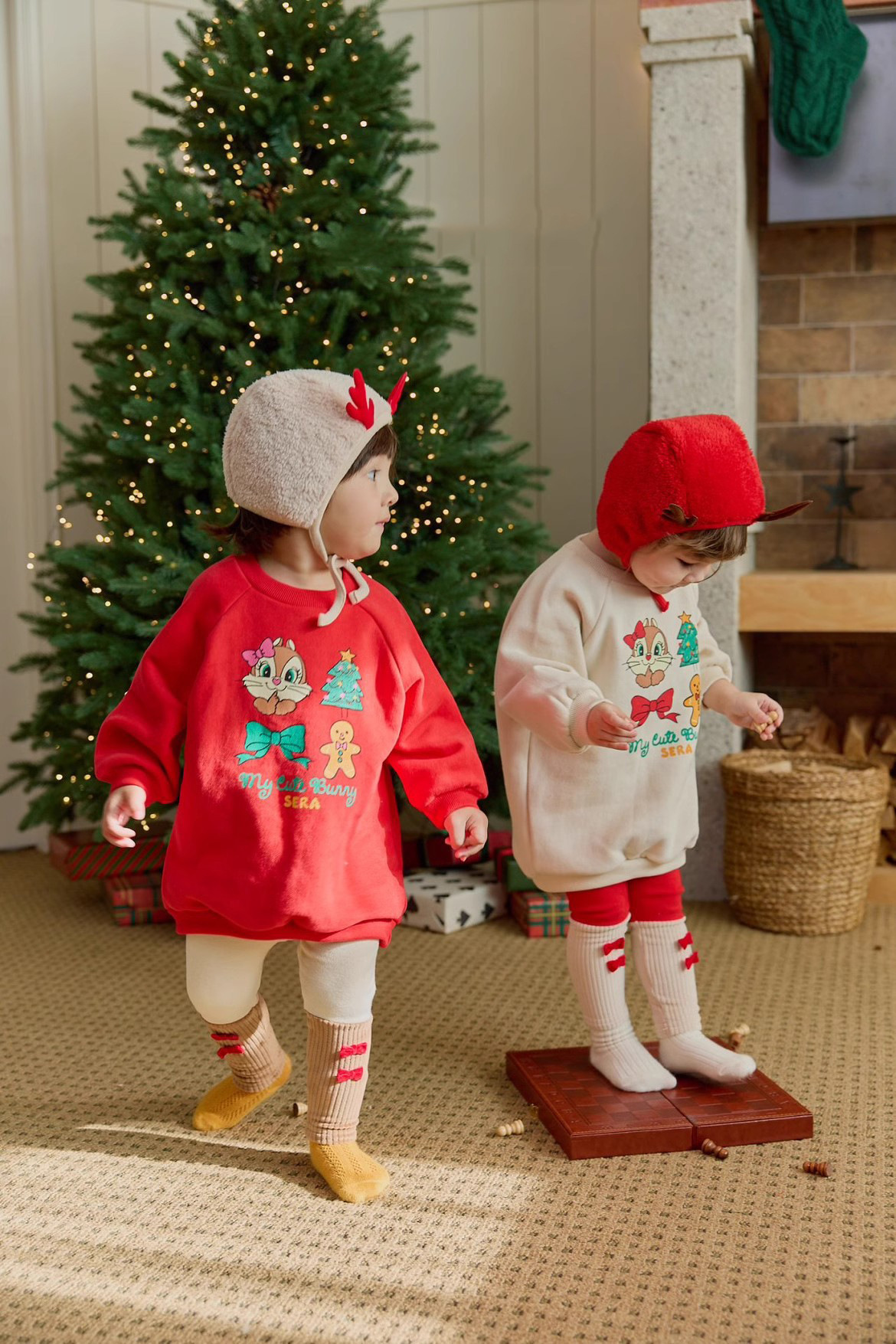 O1CN01IFDmhe1Uh2BK9ZhvQ_!!2212322262548-0-cib