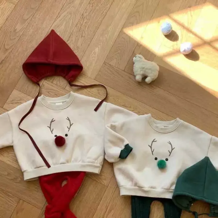 O1CN01PgdkD41Uh24kG0qyc_!!2212322262548-0-cib.jpg_