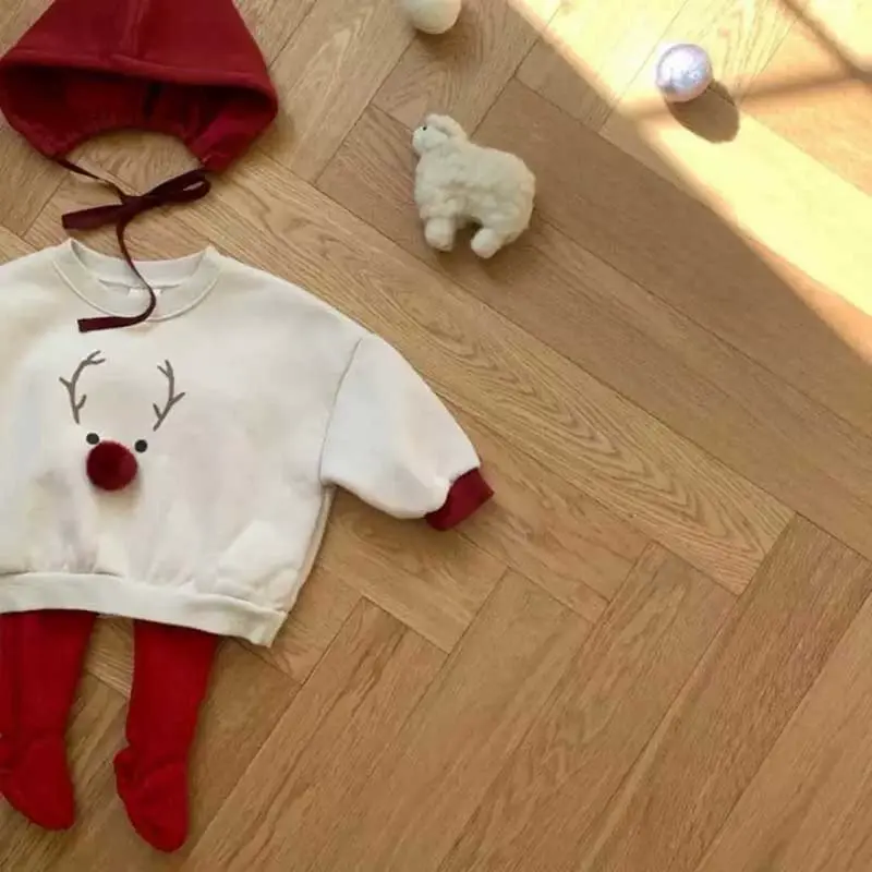 O1CN01iUBFU61Uh24jHmI5p_!!2212322262548-0-cib.jpg_