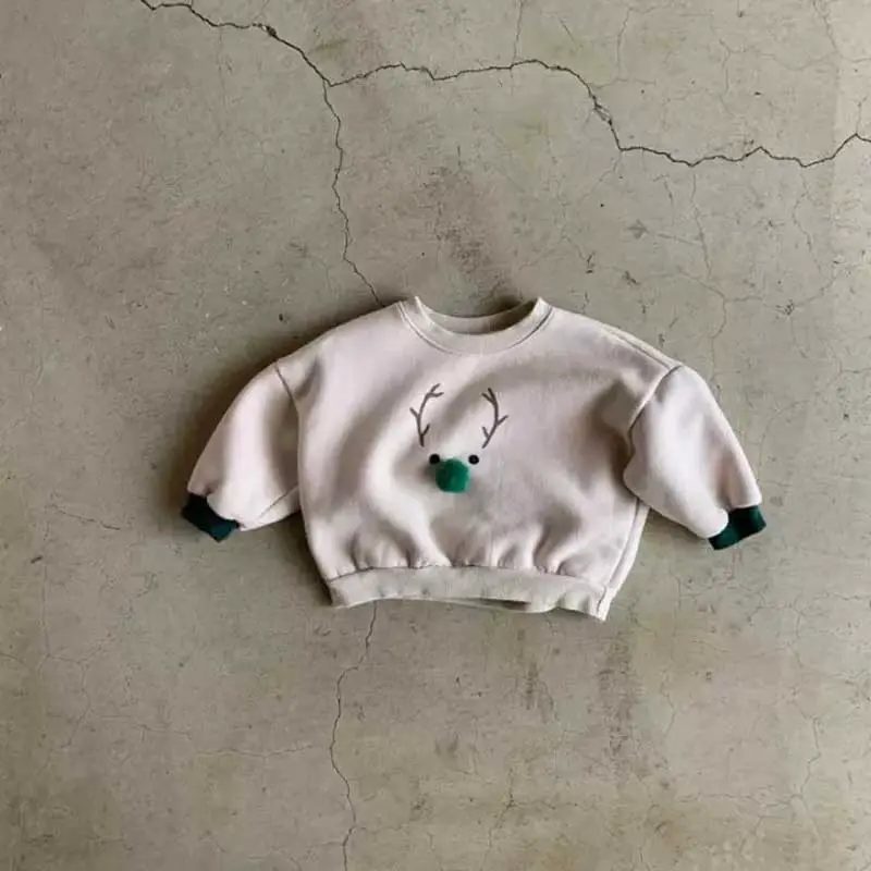 O1CN01khN7Lm1Uh24lrUlo7_!!2212322262548-0-cib.jpg_