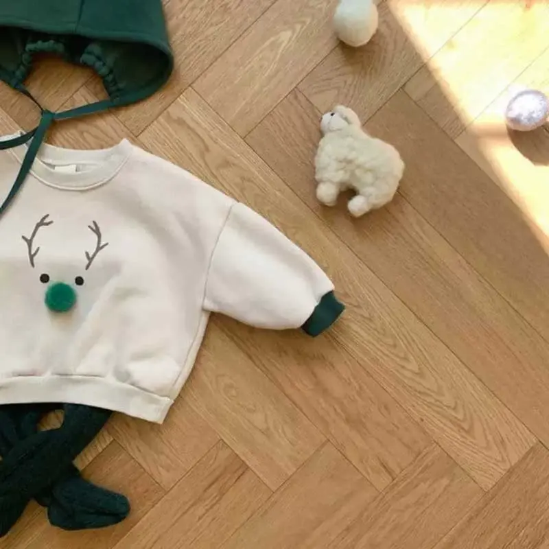 O1CN01WdMfYG1Uh24jGUPNj_!!2212322262548-0-cib.jpg_