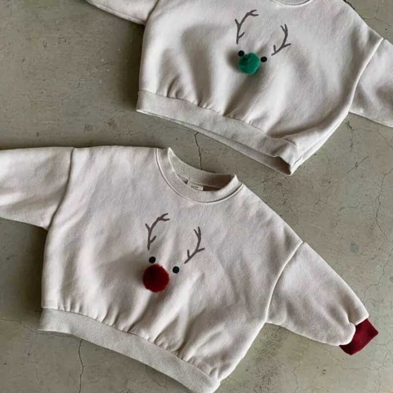 O1CN01O7NXc61Uh24nZ0YaX_!!2212322262548-0-cib