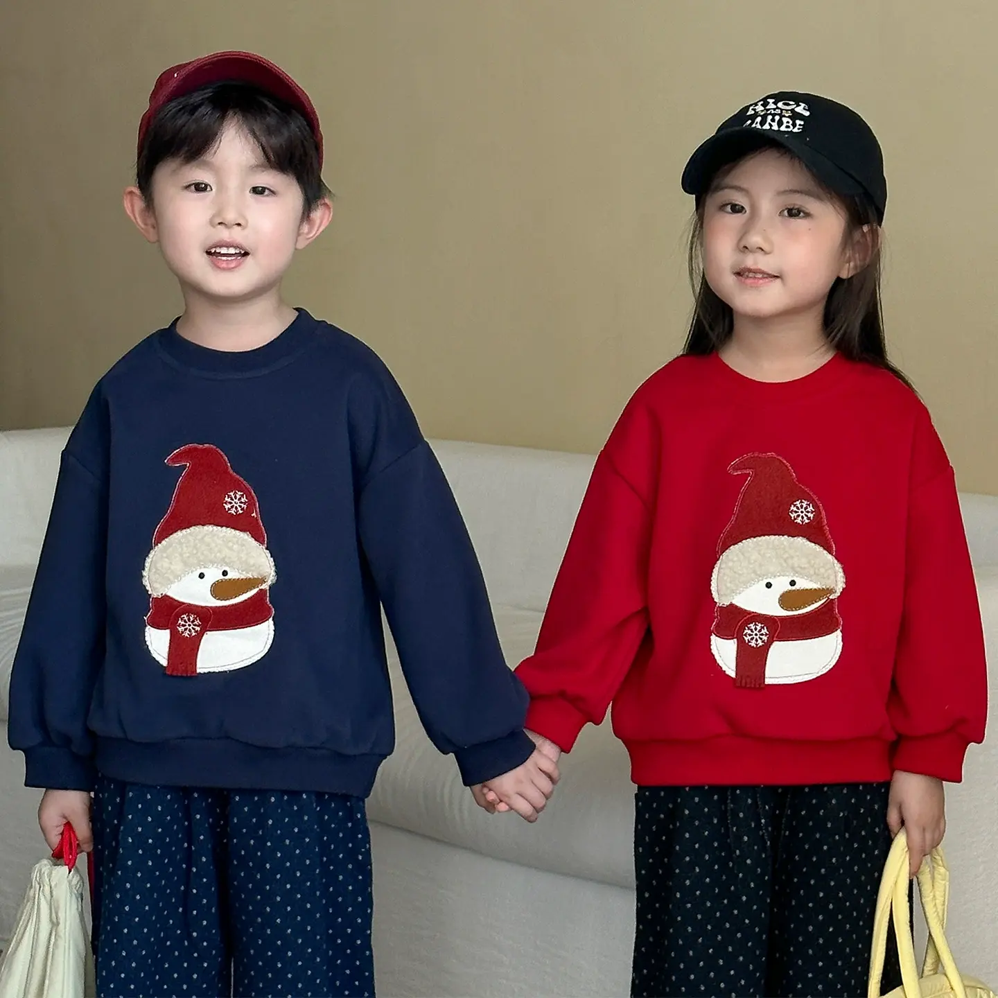 O1CN01u64rRE1aTBz2GMdki_!!3670293330-0-cib.jpg_