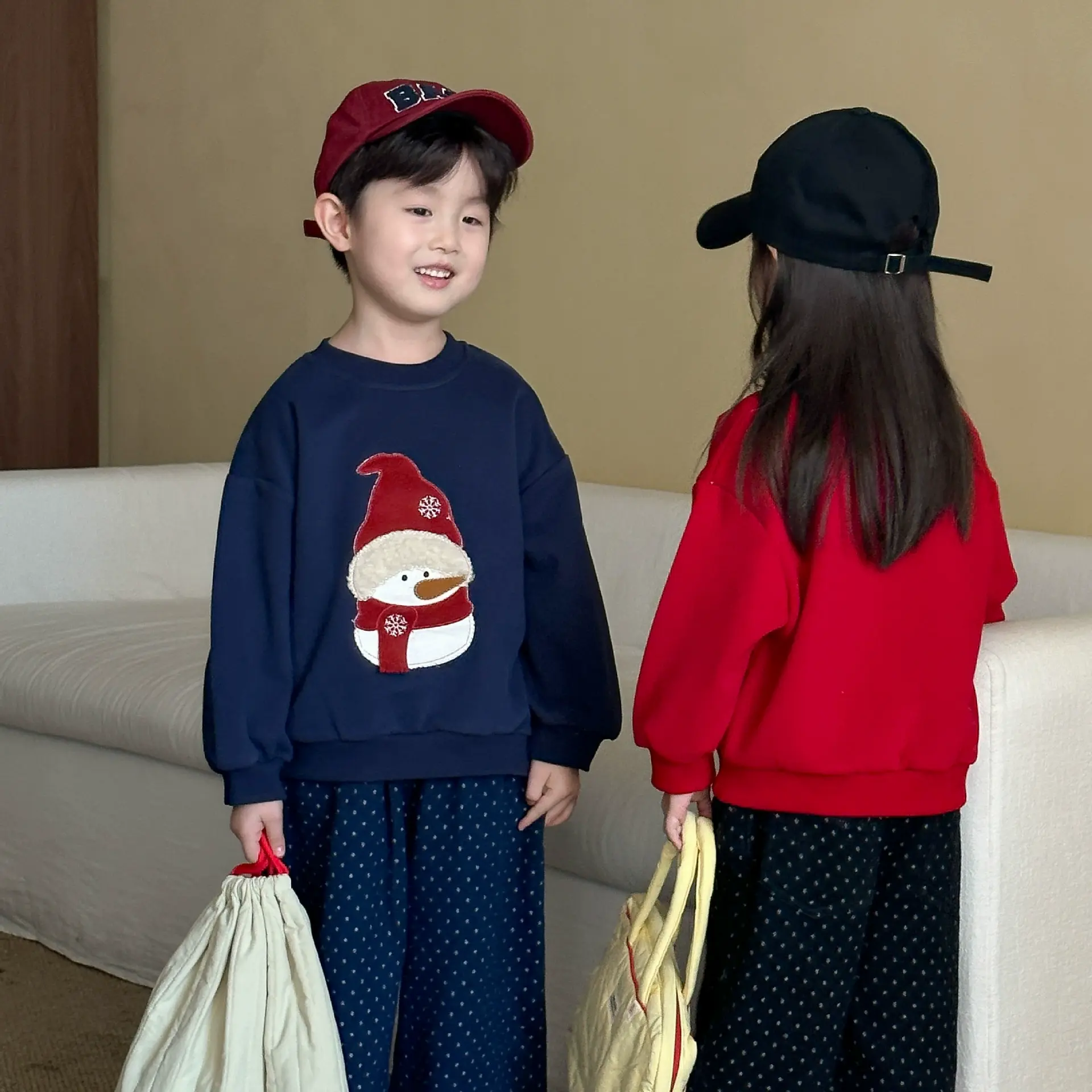 O1CN01wF52UX1aTBz5gooQW_!!3670293330-0-cib.jpg_