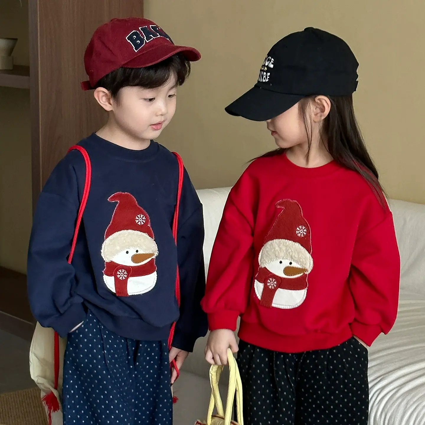 O1CN01Fzn6361aTBzZcQqVa_!!3670293330-0-cib.jpg_