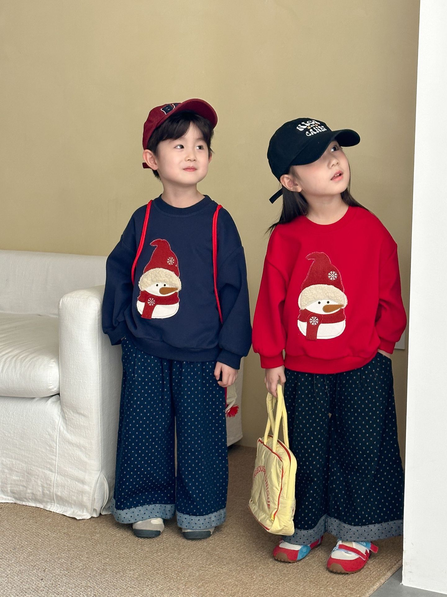 O1CN01QWrhkY1aTBz5gp0xR_!!3670293330-0-cib