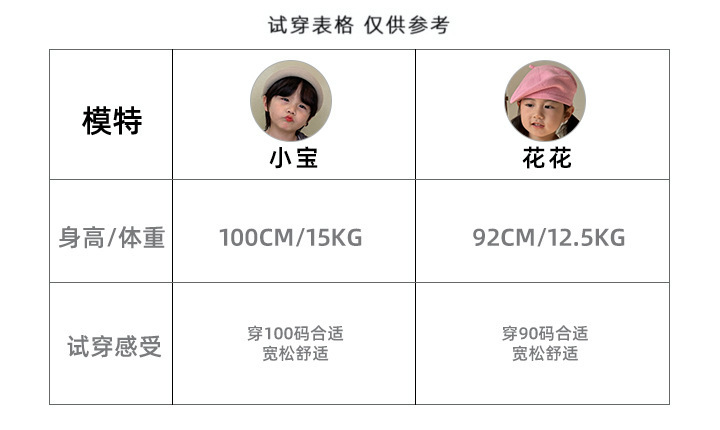 O1CN019ciTXX1aTBz7rhkrX_!!3670293330-0-cib