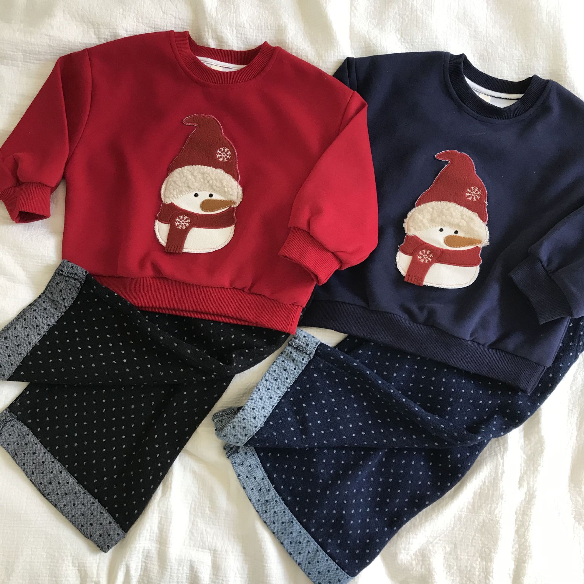 O1CN01rldD001aTBz6AqepH_!!3670293330-0-cib