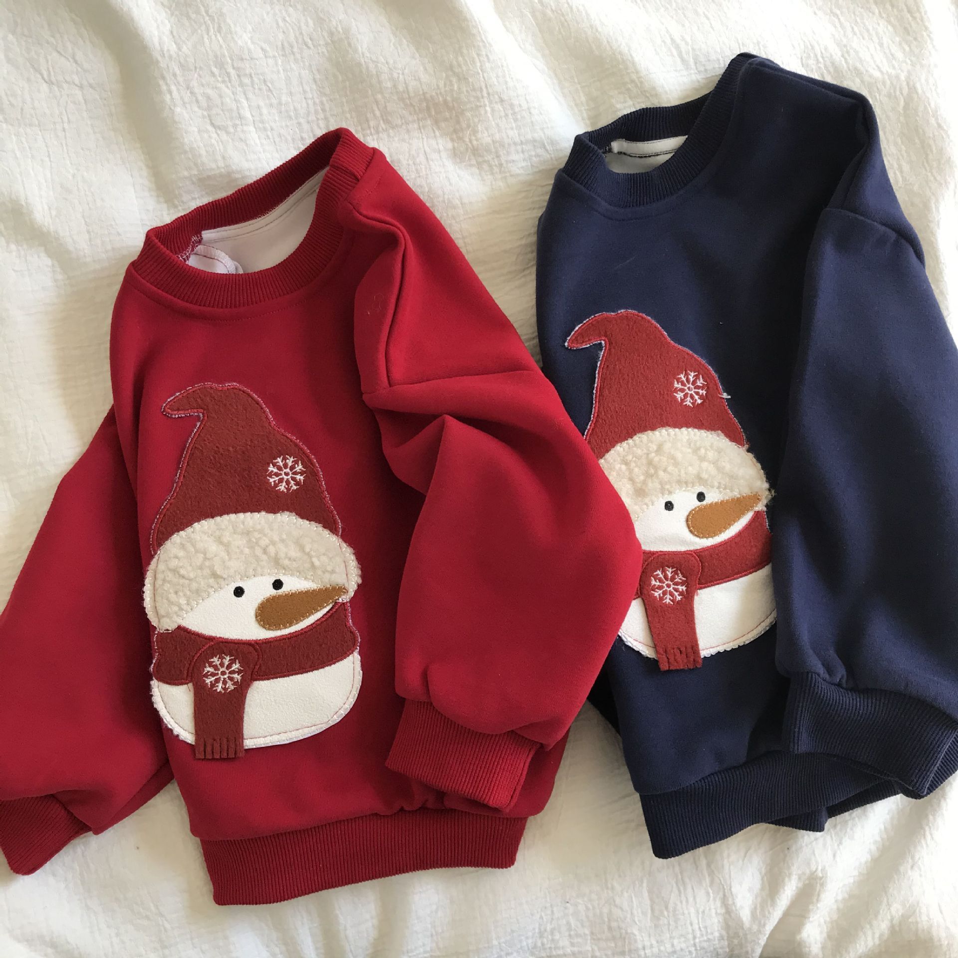 O1CN01p8xqHu1aTBz76C6R4_!!3670293330-0-cib