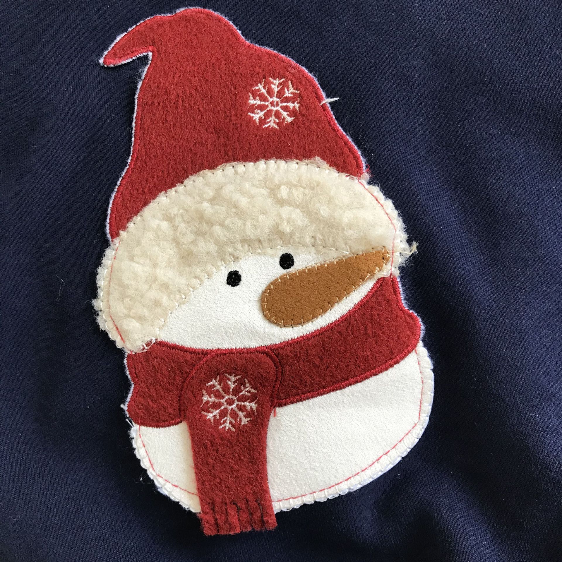 O1CN015Odu5p1aTBz7e2UG3_!!3670293330-0-cib