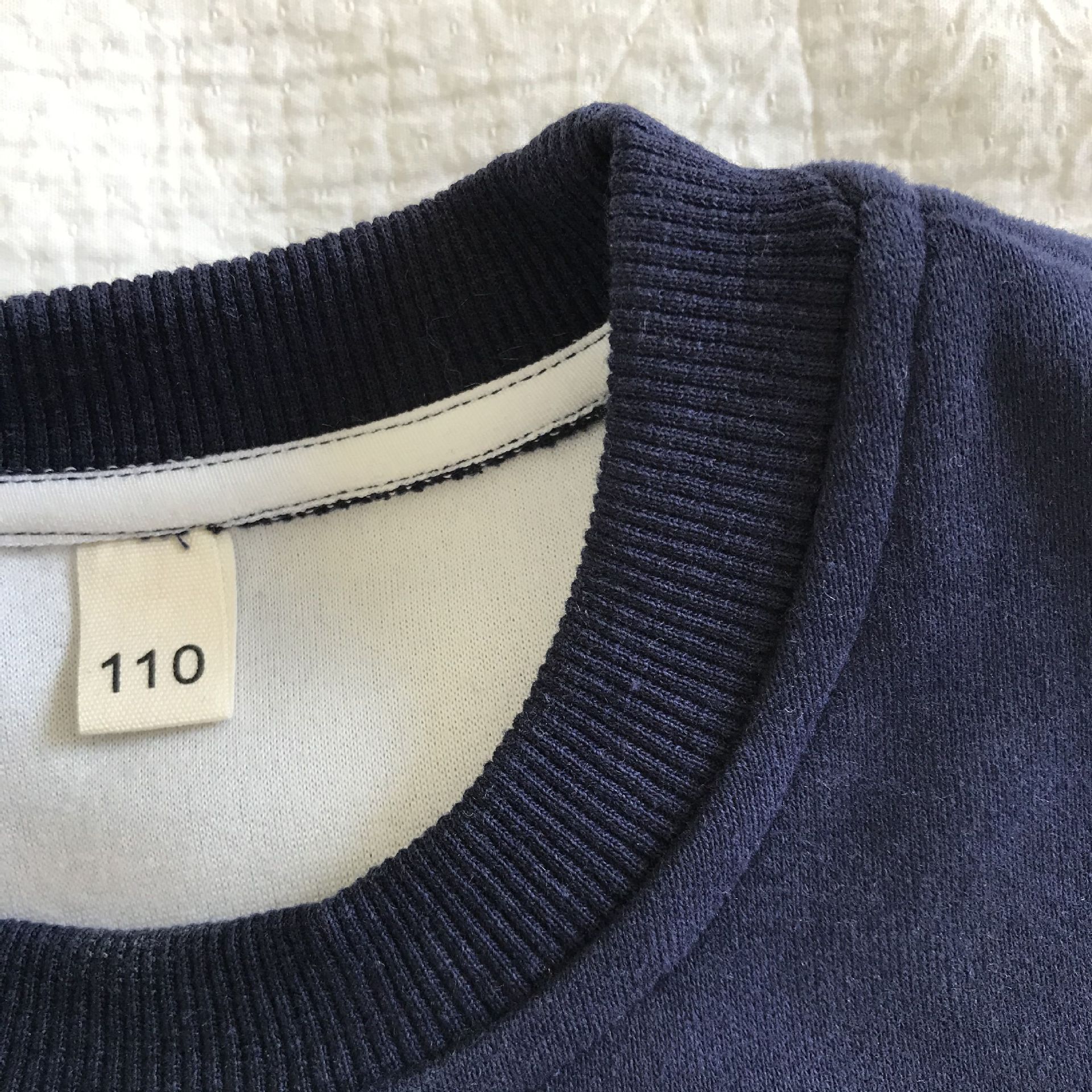 O1CN01THOMz21aTBz7rkqHE_!!3670293330-0-cib